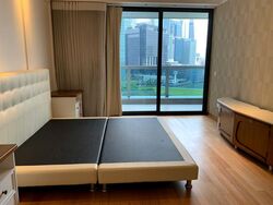 Marina Bay Residences (D1), Condominium #638704221